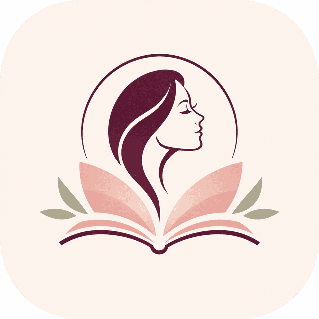 Study with Muna logo