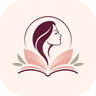 Study with Muna logo