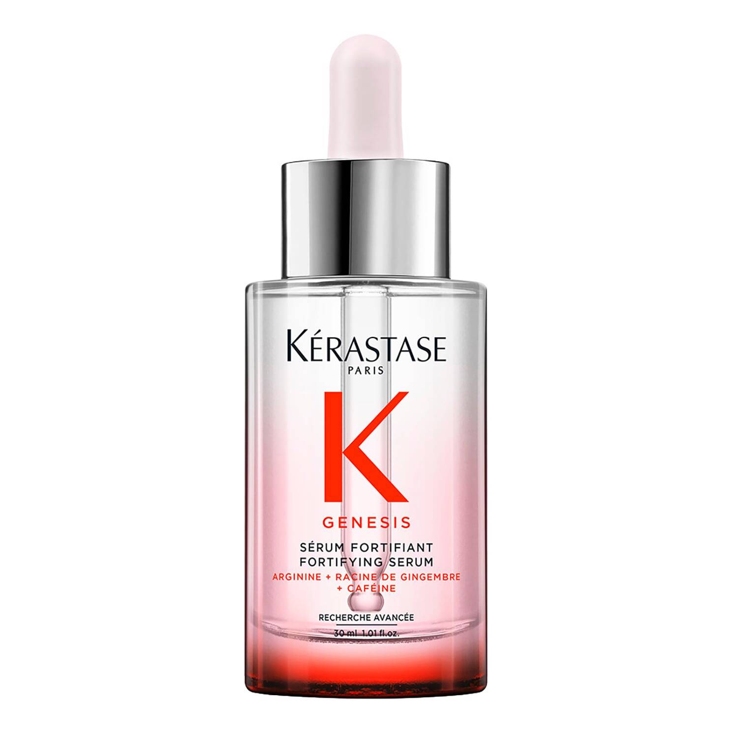 Genesis Serum Fortifiant Hair Serum 90ml