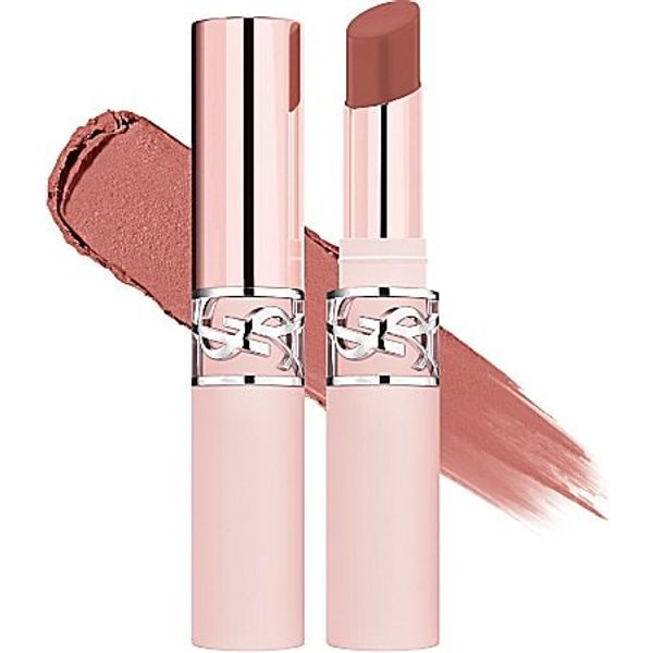 Lovenude Lip Blusher Soft Blurring Lip Color – Illicit Nude