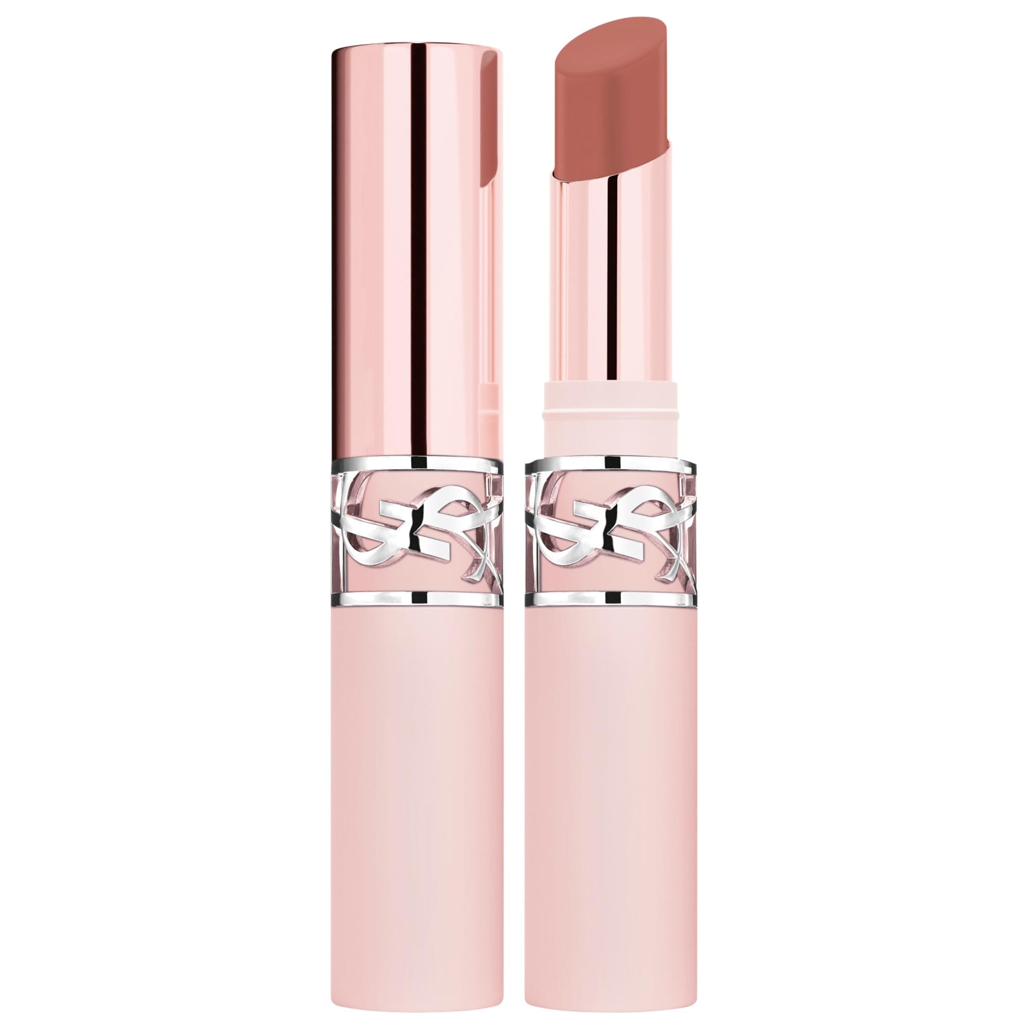 Lovenude Lip Blusher
